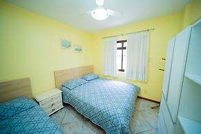 Apartamento 102 Martha Schwantz