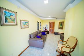 Apartamento 102 Martha Schwantz