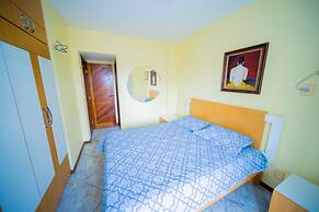 Apartamento 102 Martha Schwantz