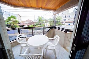 Apartamento 102 Martha Schwantz