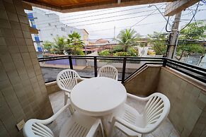 Apartamento 102 Martha Schwantz