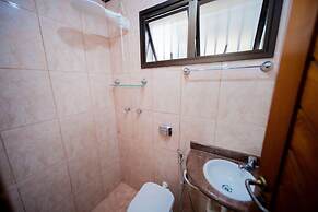 Apartamento 102 Martha Schwantz