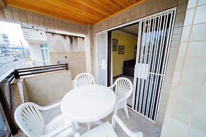 Apartamento 102 Martha Schwantz