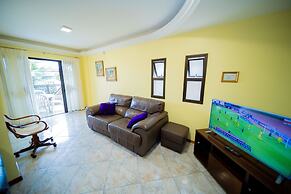 Apartamento 102 Martha Schwantz