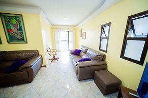 Apartamento 102 Martha Schwantz