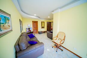 Apartamento 102 Martha Schwantz