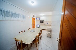 Apartamento 102 Martha Schwantz
