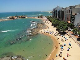 Apartamento 102 Martha Schwantz