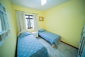 Apartamento 102 Martha Schwantz