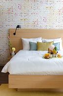 Boutique Hotel Catshuis