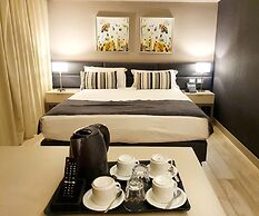 GrandView Hotel & Convention Center