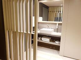 GrandView Hotel & Convention Center