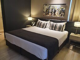 GrandView Hotel & Convention Center