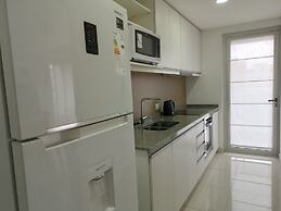 GrandView Hotel & Convention Center