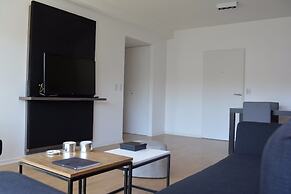 GrandView Hotel & Convention Center