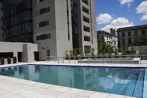 GrandView Hotel & Convention Center