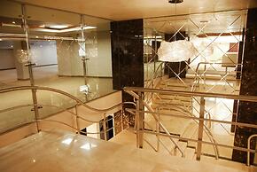 GrandView Hotel & Convention Center