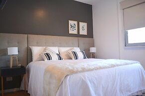 GrandView Hotel & Convention Center