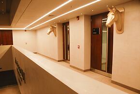 GrandView Hotel & Convention Center