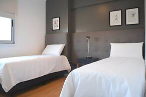 GrandView Hotel & Convention Center