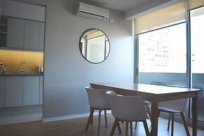 GrandView Hotel & Convention Center