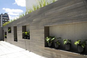 GrandView Hotel & Convention Center