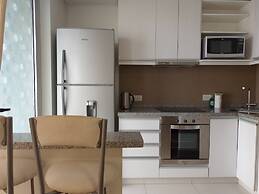 GrandView Hotel & Convention Center