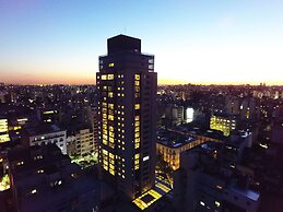 GrandView Hotel & Convention Center