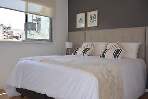 GrandView Hotel & Convention Center