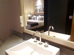 GrandView Hotel & Convention Center