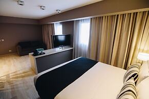 GrandView Hotel & Convention Center