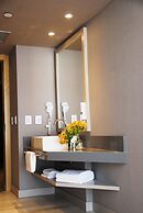 GrandView Hotel & Convention Center