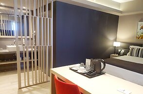 GrandView Hotel & Convention Center