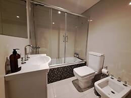 GrandView Hotel & Convention Center