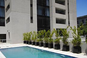 GrandView Hotel & Convention Center