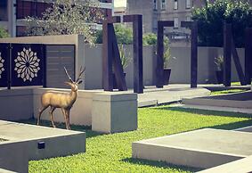 GrandView Hotel & Convention Center