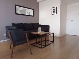 GrandView Hotel & Convention Center