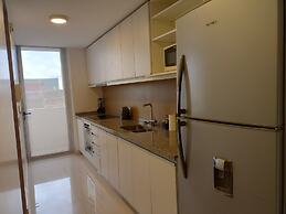 GrandView Hotel & Convention Center