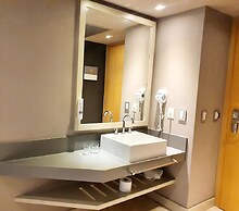 GrandView Hotel & Convention Center