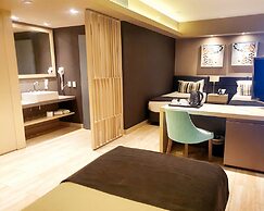 GrandView Hotel & Convention Center