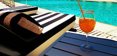 GrandView Hotel & Convention Center