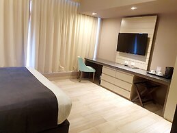 GrandView Hotel & Convention Center