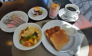 GrandView Hotel & Convention Center