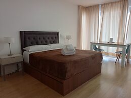 GrandView Hotel & Convention Center