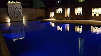 GrandView Hotel & Convention Center