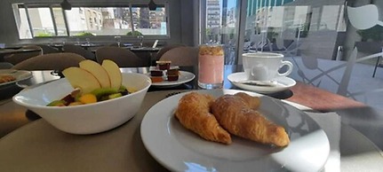 GrandView Hotel & Convention Center