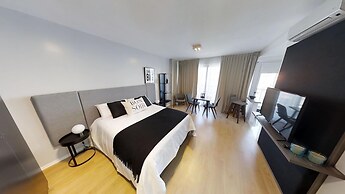 GrandView Hotel & Convention Center