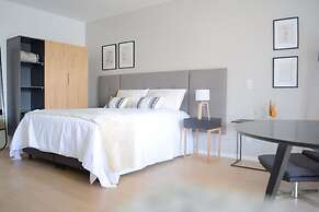 GrandView Hotel & Convention Center