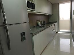 GrandView Hotel & Convention Center