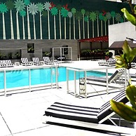 GrandView Hotel & Convention Center